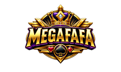 LOGO daftar web slot gacor
